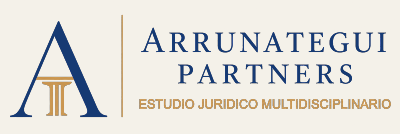 Arrunategui Partners